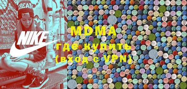 ПСИЛОЦИБИНОВЫЕ ГРИБЫ Алзамай