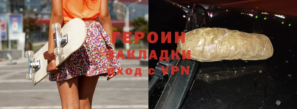 кокс Остров