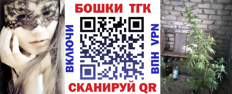 Бошки Шишки план  дарнет шоп  гидра ССЫЛКА  Долинск 